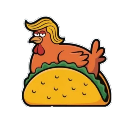 Daniele Angrisani tweet media