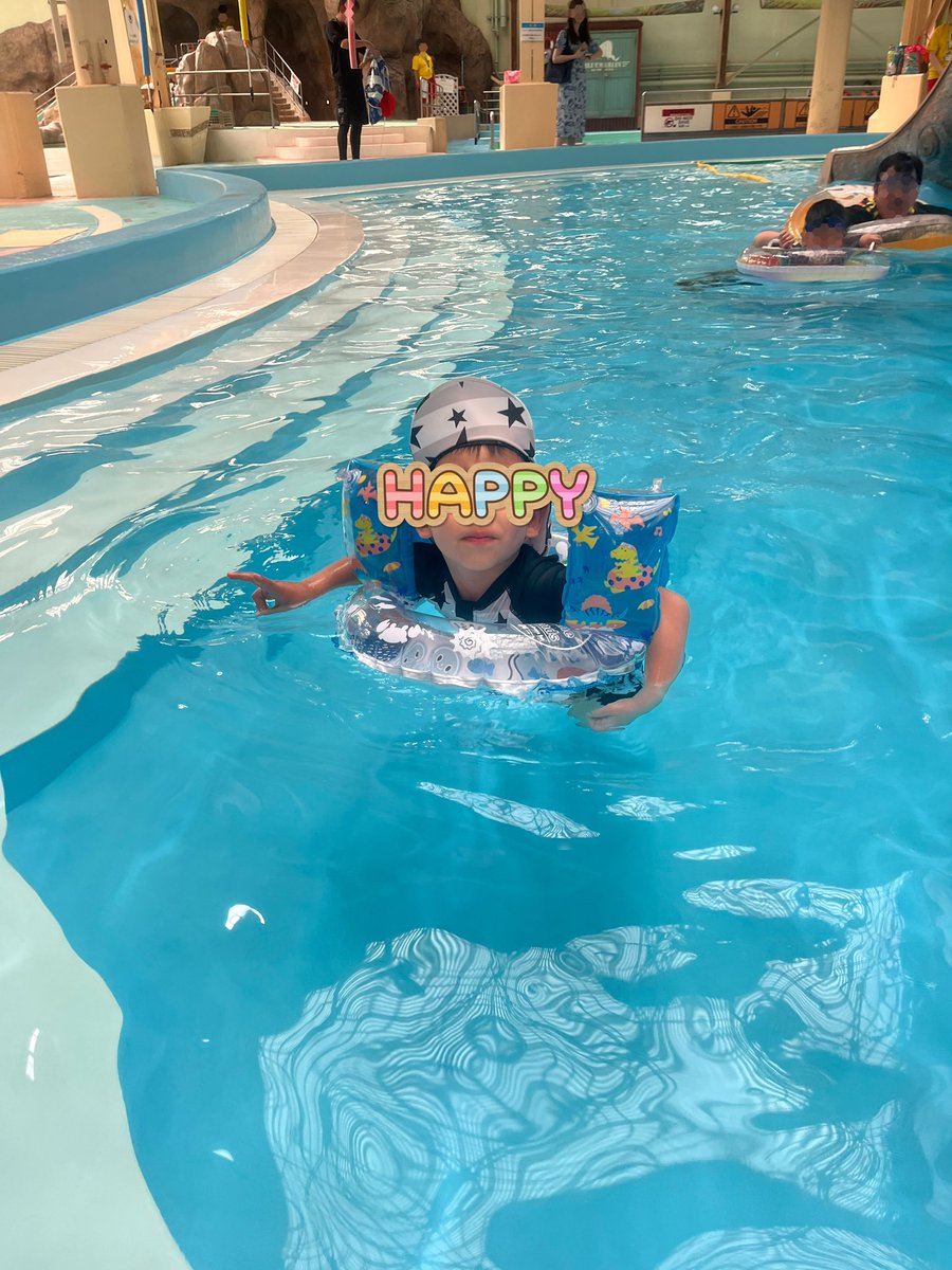 上田 智美　Tomomi Ueda tweet media