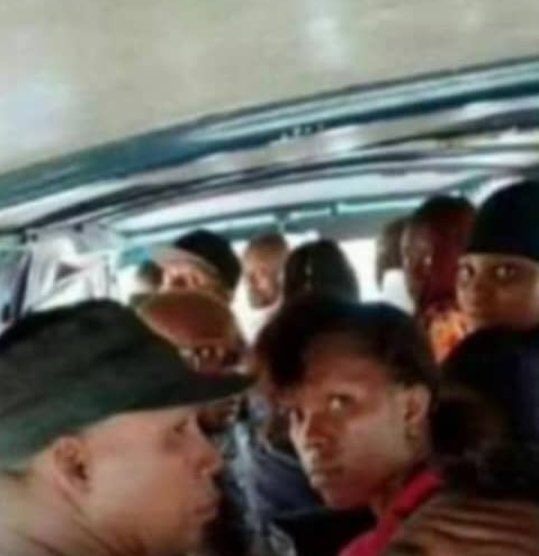 Herrera Trávás Døranz Mugwe-eri '21 tweet media