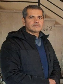 AHMAD SLMAN tweet media