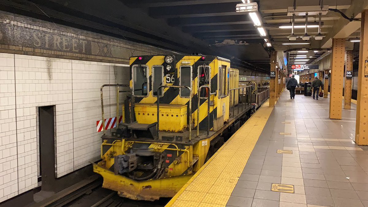 <a href="/TheFoolishPig/">FoolishPig</a> <a href="/SlopHq/">urbanist slop hq</a> this one