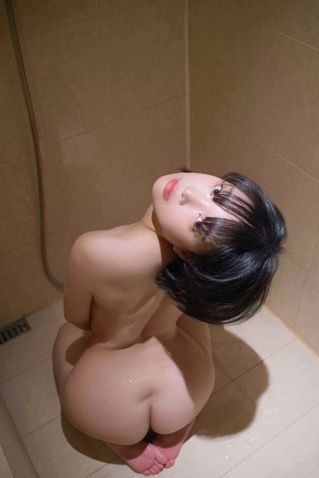 Me Kawaii tweet media