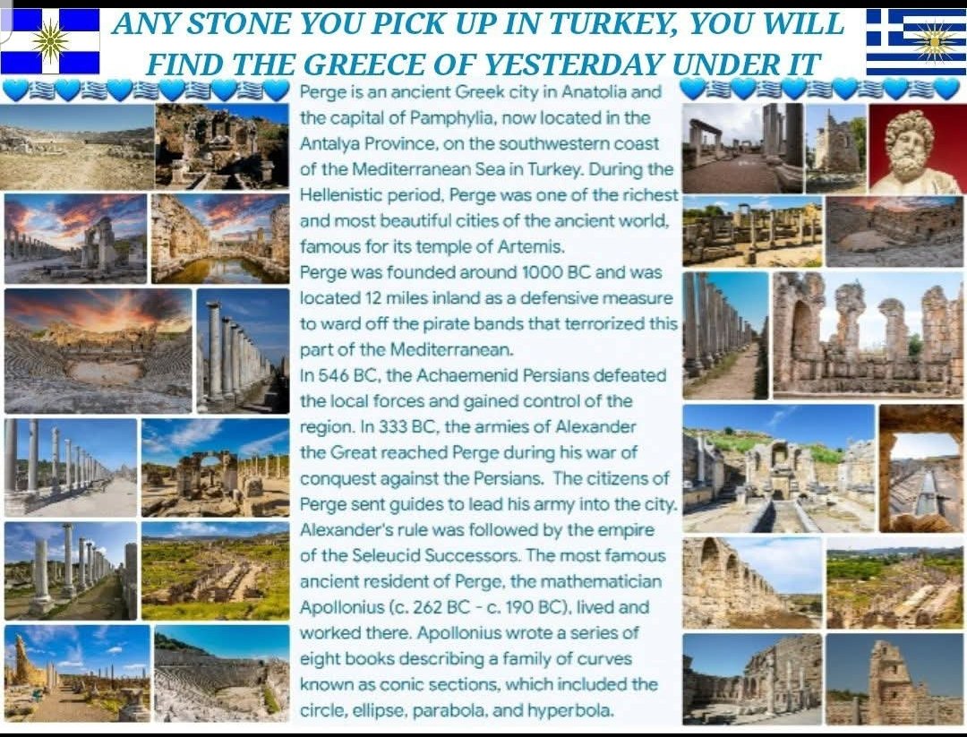 Elena Panteli 🦋 tweet media