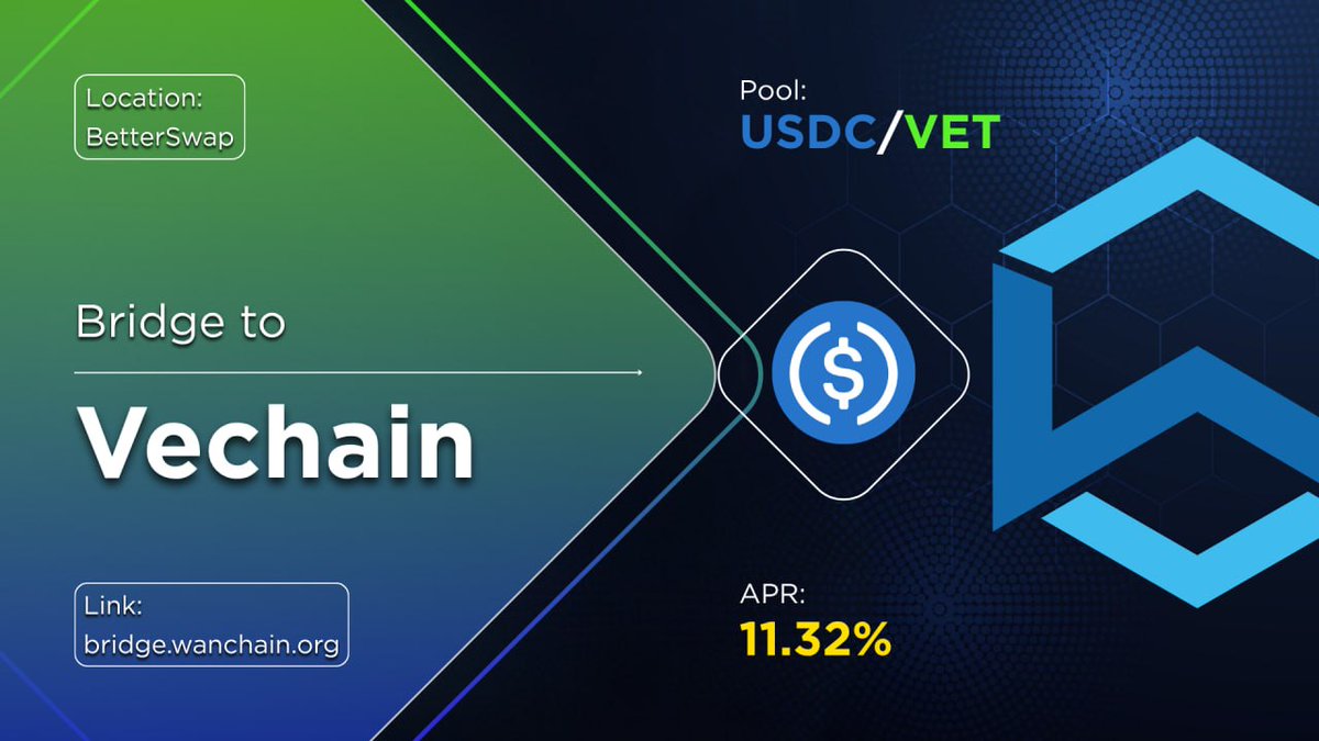 thoracic_gull7 tweet media