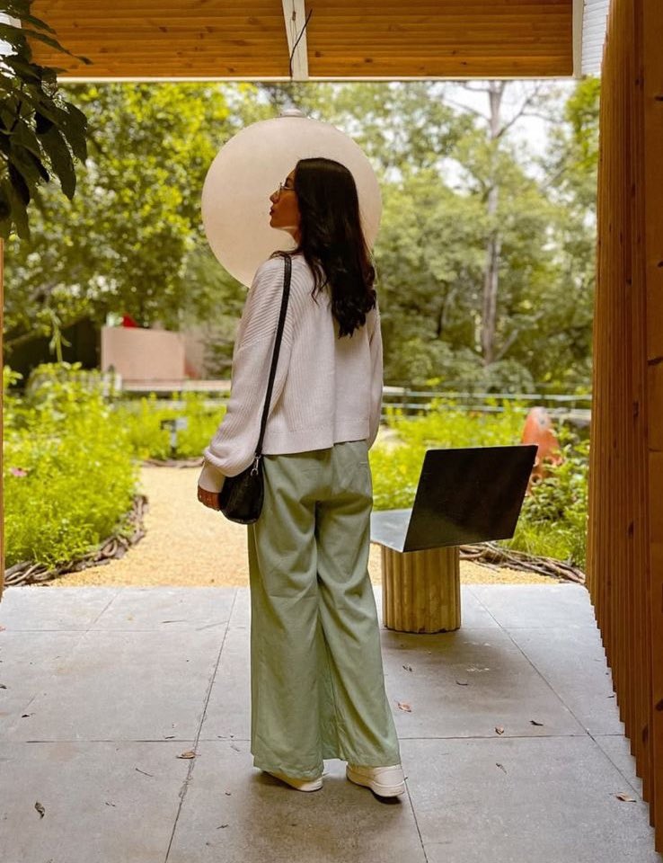 solo confesiones tweet media