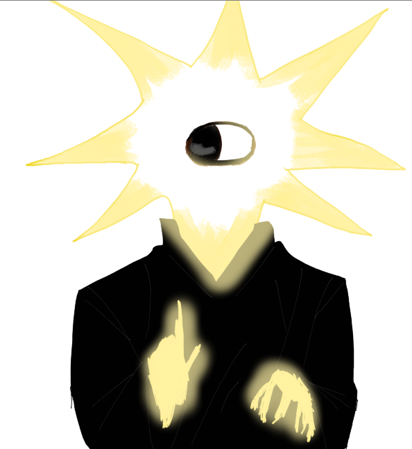 Cart/Willow tweet media