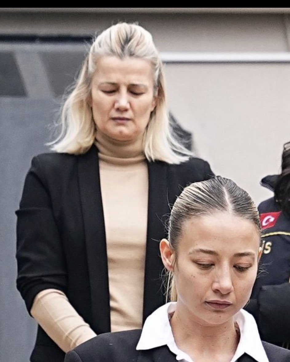 Televizyon Kralı tweet media