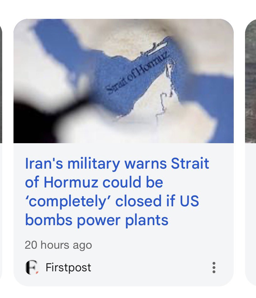 Rocky Singh 🇮🇳 tweet media