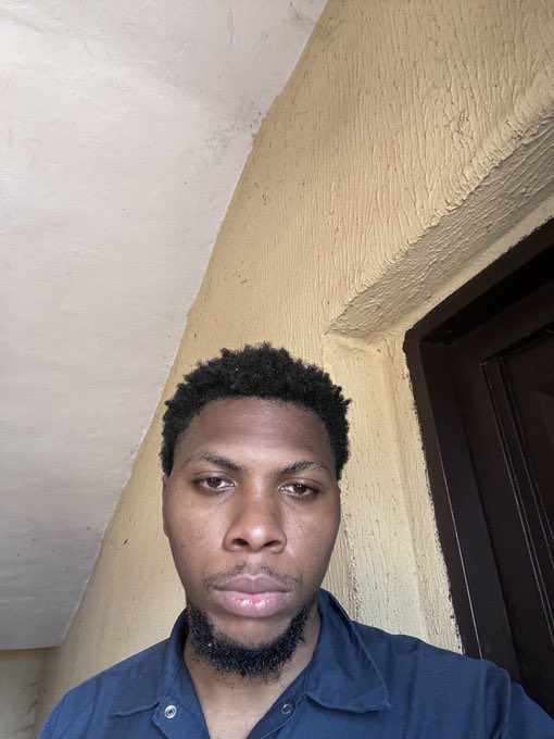 Badru🇫🇷 tweet media