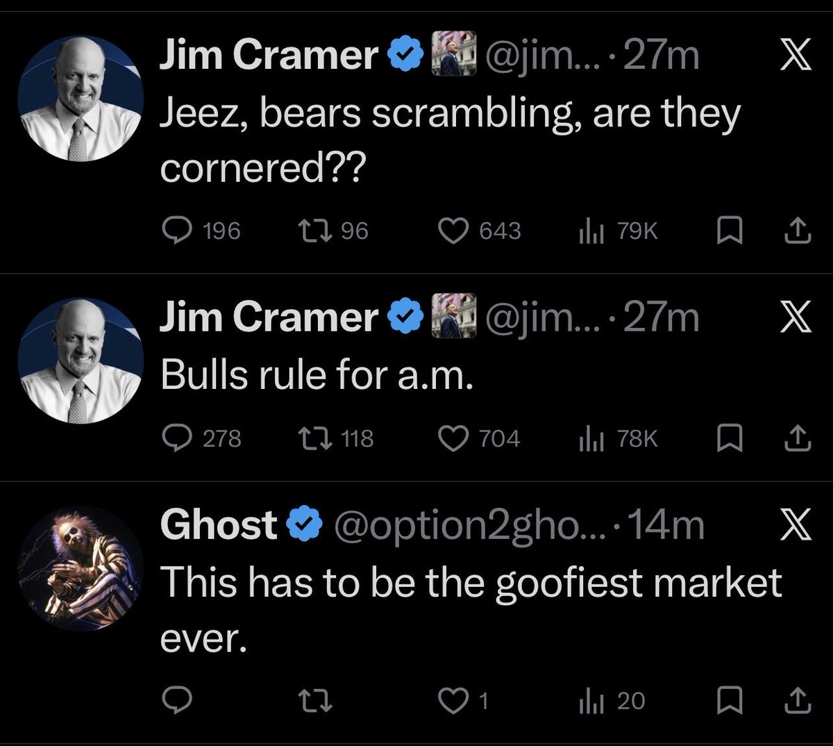 YaThatGuy tweet media