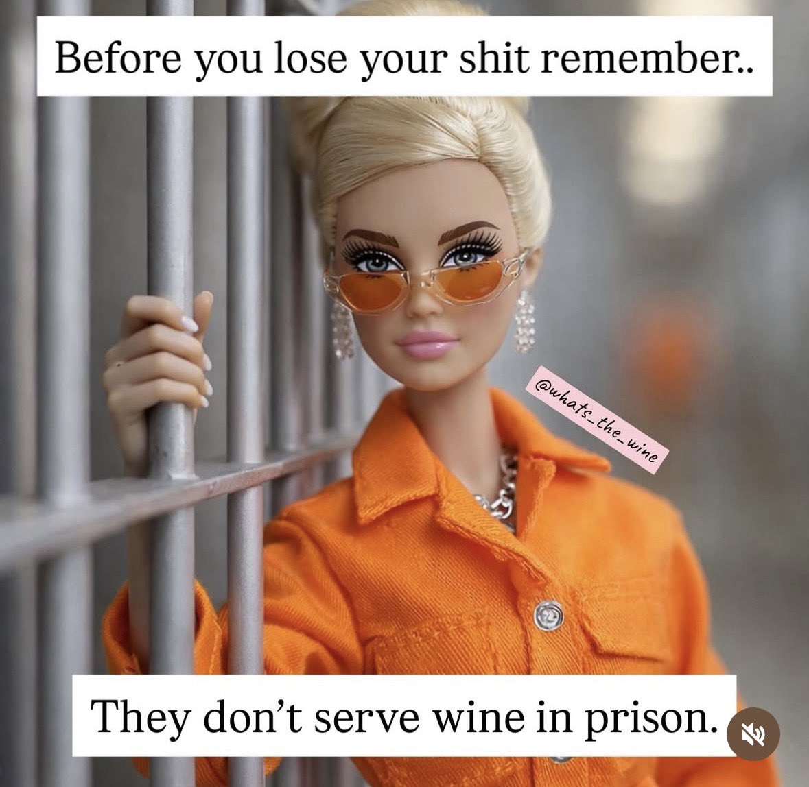 If you go to jail, Call JL! 713-201-6767
#jlcarpenterlaw #criminaldefense #criminaldefenseattorney #friendswoodtx