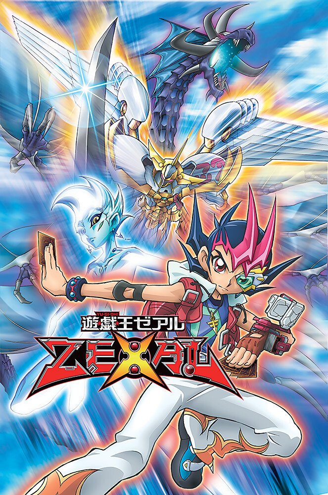 Choppa 🇨🇵 🇯🇵 ⚓ tweet media