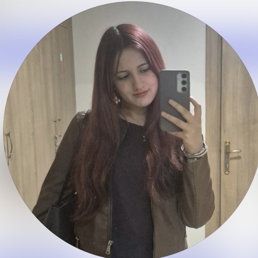 Kemalizm tweet media