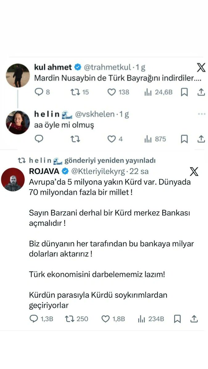 Kemalizm tweet media