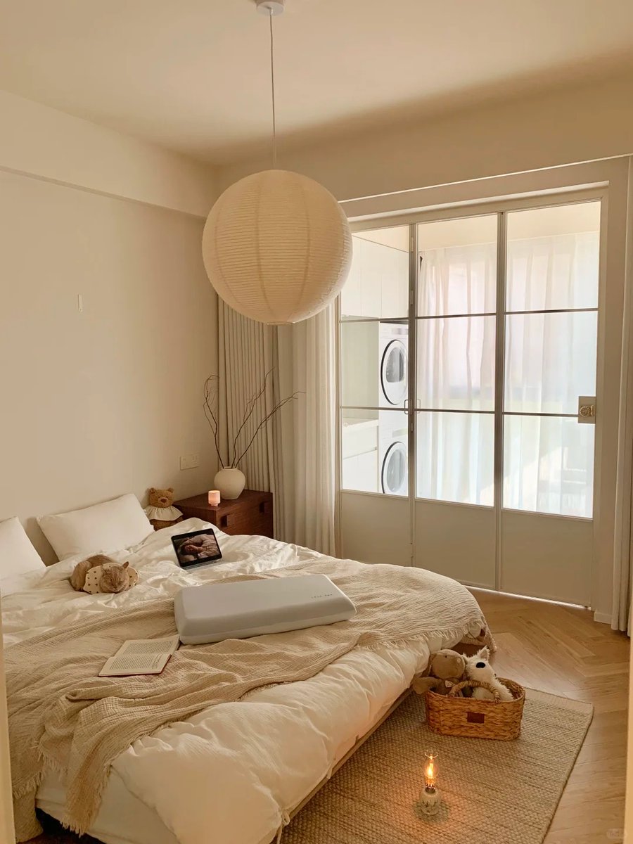 De Bruycker Wim tweet media