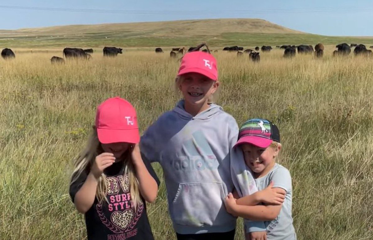 Beef Initiative🇺🇸🇸🇻Beef.com tweet media