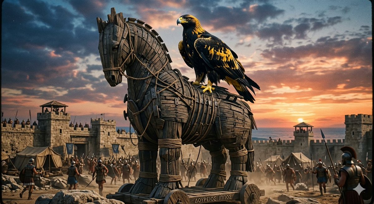 Luddegurka94 tweet media