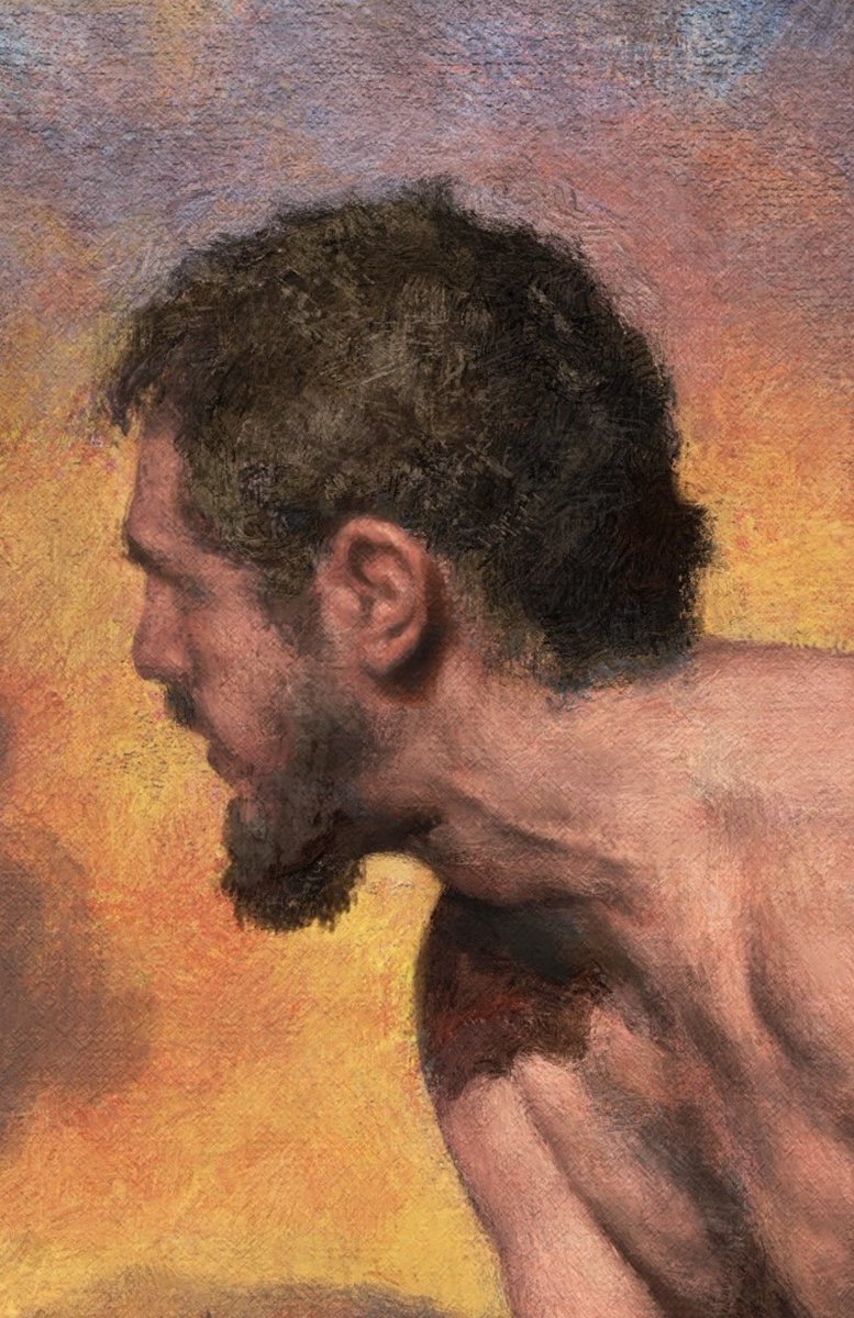 Paul Reid tweet media