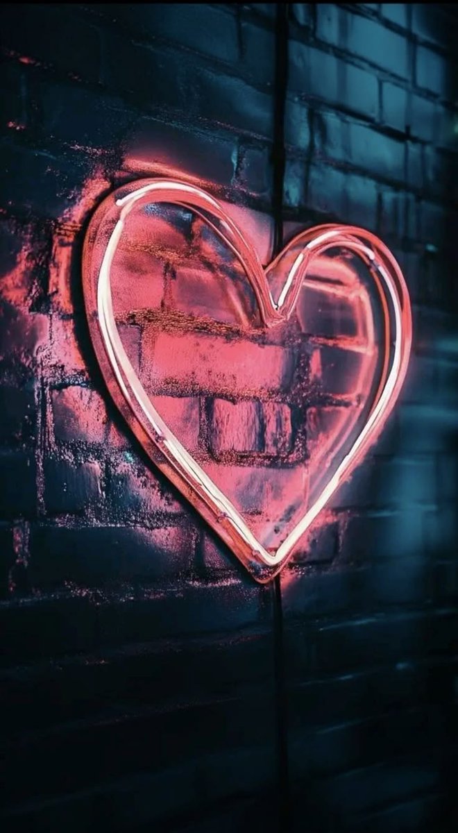 mario andreolini (@marioandreolini) on Twitter photo 