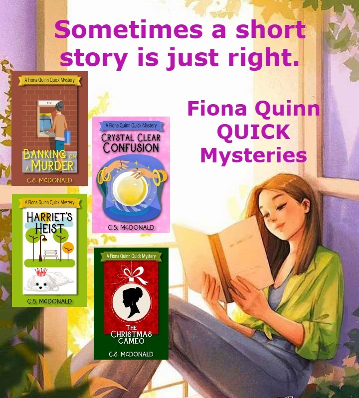 C.S. McDonald tweet media