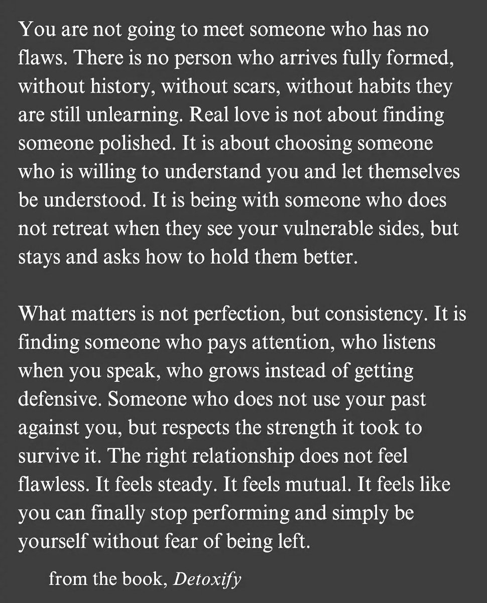 Book Therapy tweet media