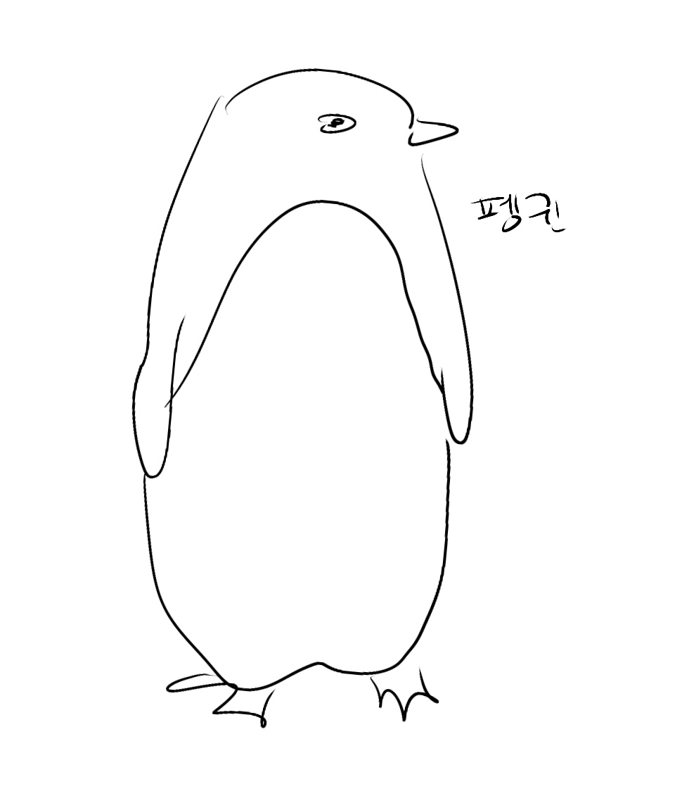 양닌뀨 ( 한말규입니다.. ) tweet media