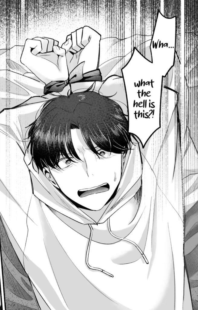 fujohana 𐙚˚⋆ tweet media