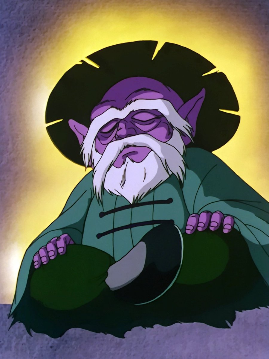 SaintSeiya_Cels_Archives tweet media