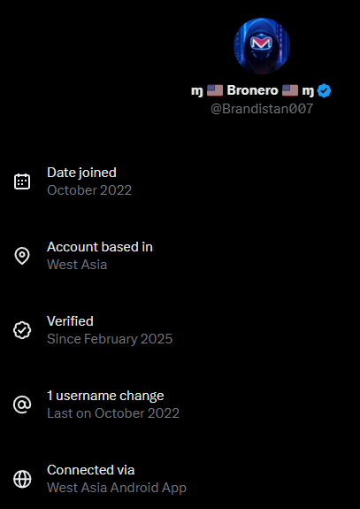 DesktopCommando tweet media
