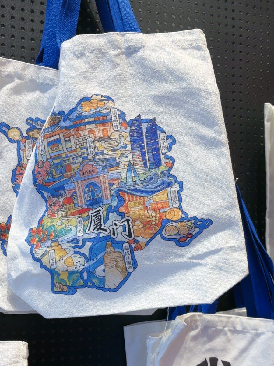 josekress31 tweet media