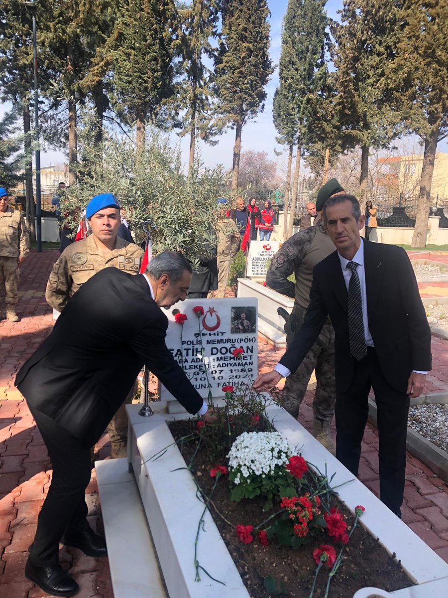 Emircan Ahmet Alsan tweet media