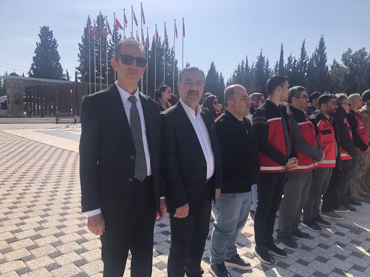 Emircan Ahmet Alsan tweet media