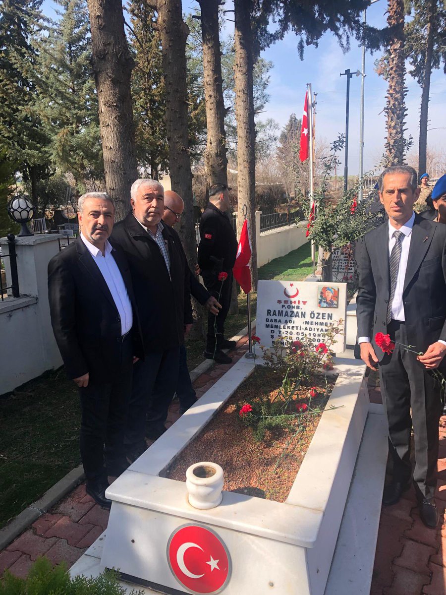 Emircan Ahmet Alsan tweet media