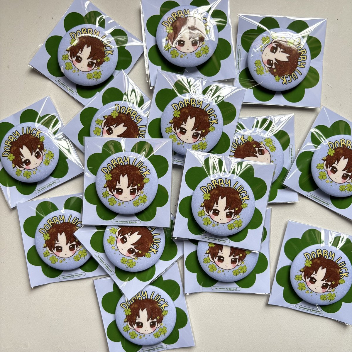 colle prints wts printing service tweet media