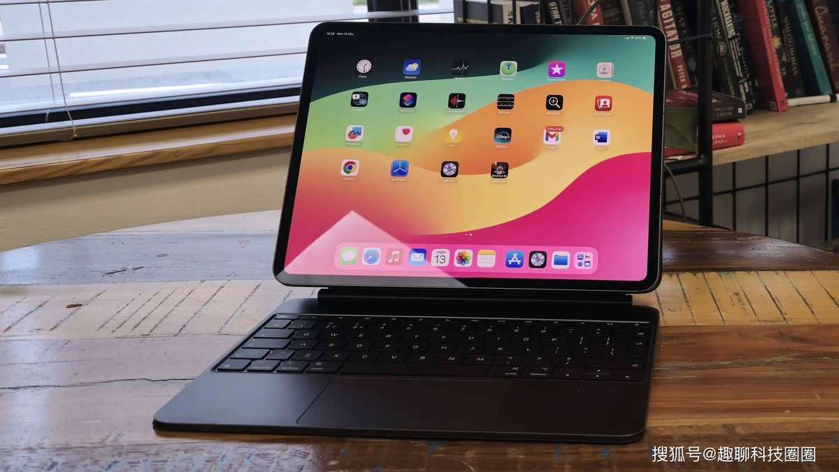 giusy salamone tweet media