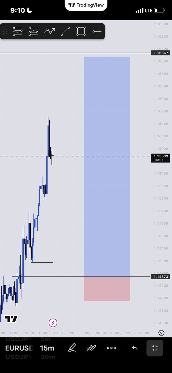 C A T A L Y S T 🦇 tweet media