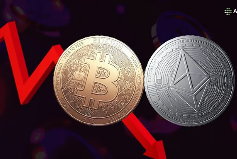 The Crypto Pluse tweet media