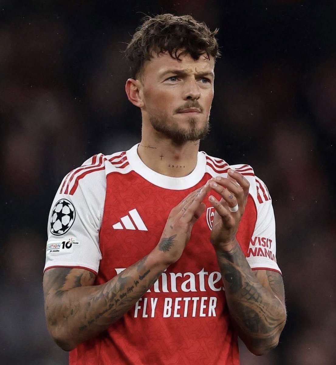 The Truthful Game • tweet media