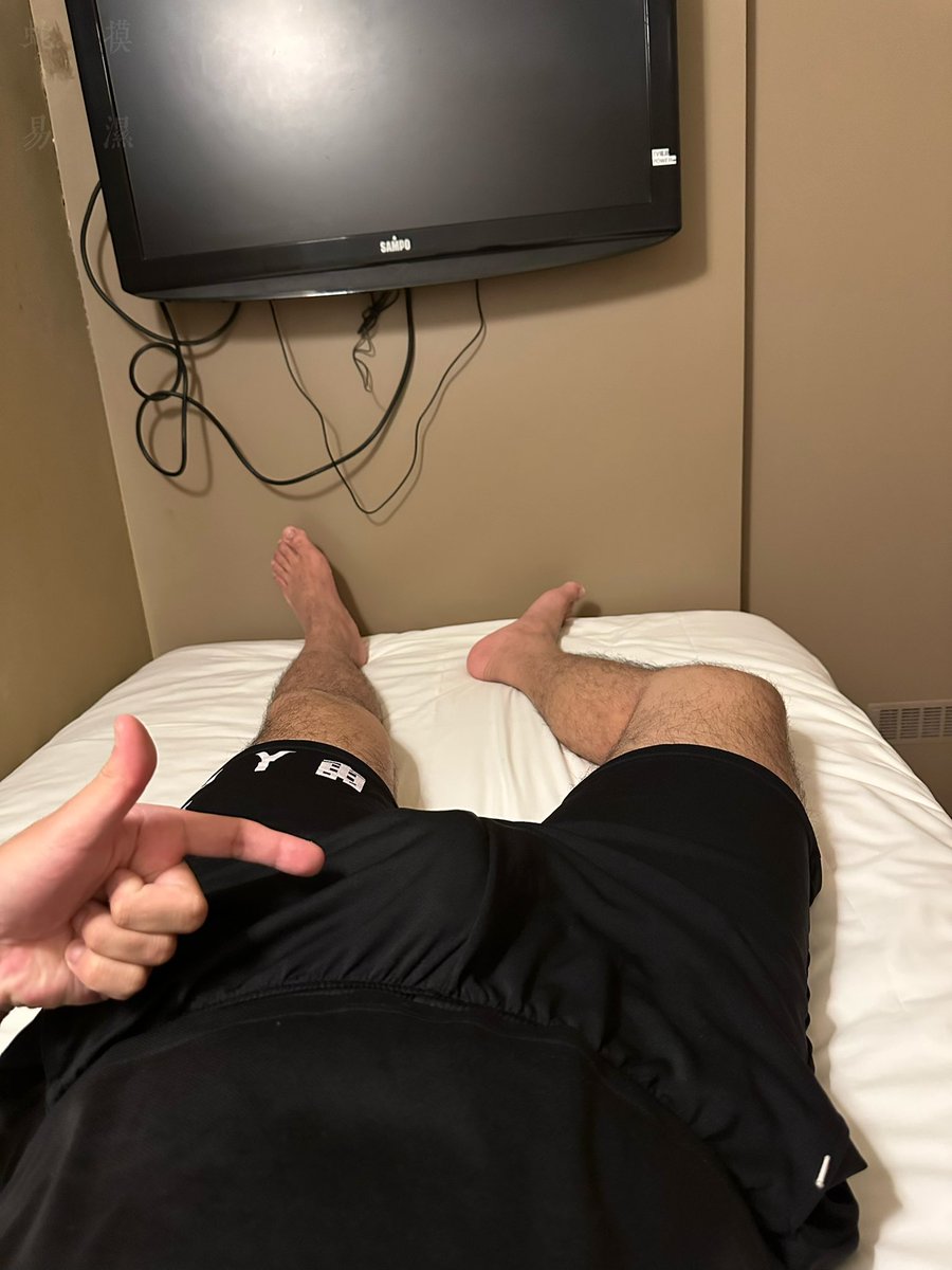 🌊 蛇摸易濕 tweet media