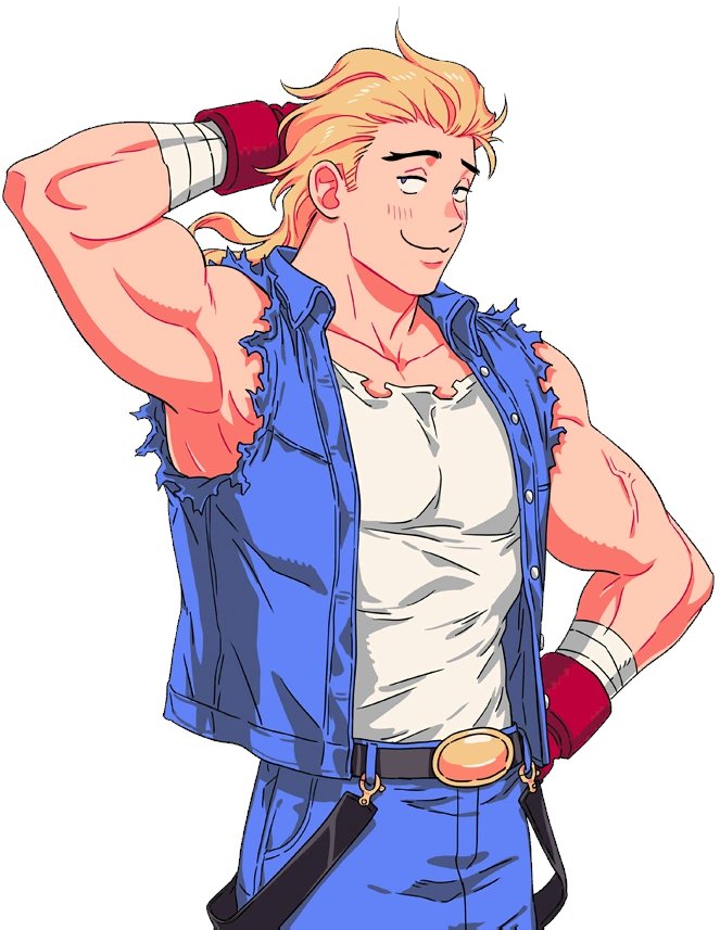SousetDragon's tweet photo. "Makes sense to me! Let's stay healthy together, Marian~!" https://t.co/wTqf1MydAz
