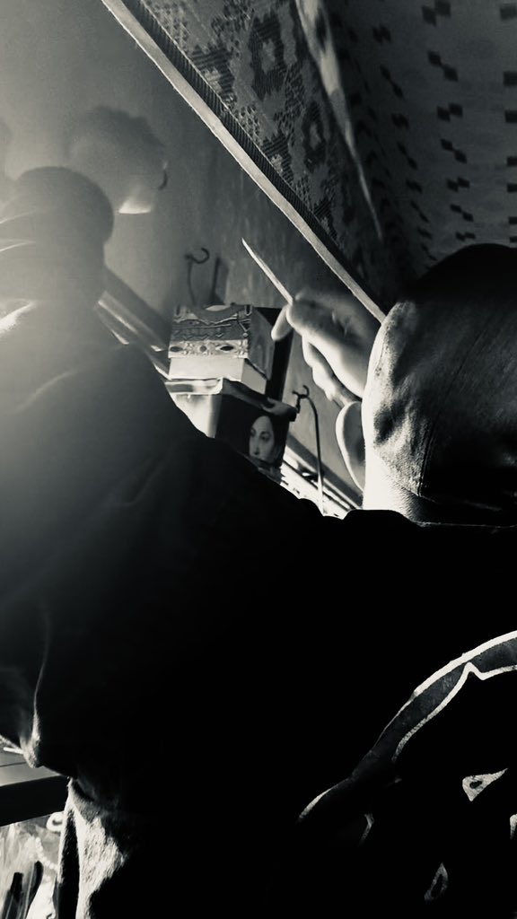 まぼろし🐼ポイポイ tweet media