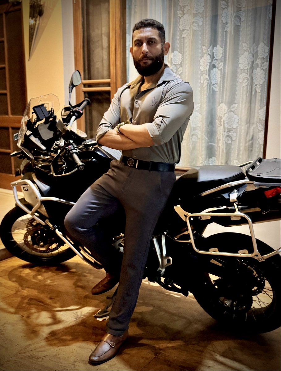 Prashant Jasrotia tweet media