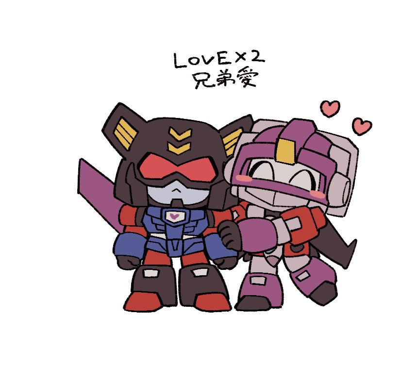 ほあちゃ tweet media