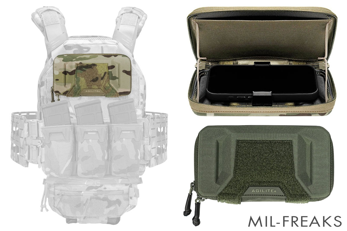 MIL-FREAKS@通販＆店舗営業中 tweet media