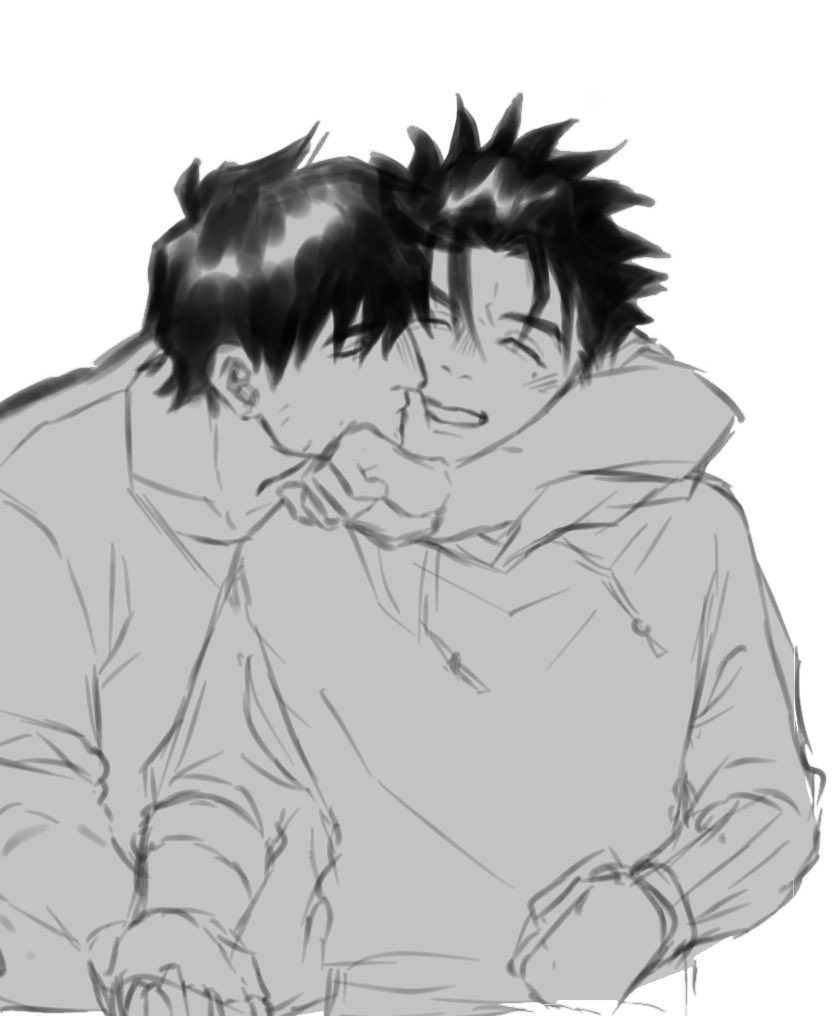 NORESWHO tweet media