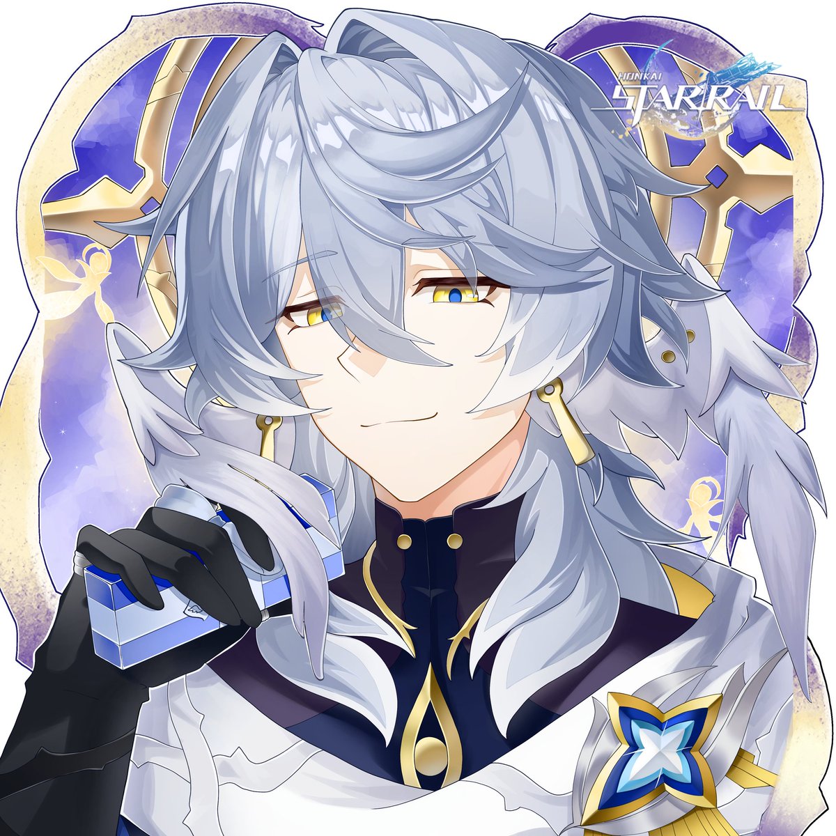 Workday 🪽 tweet media