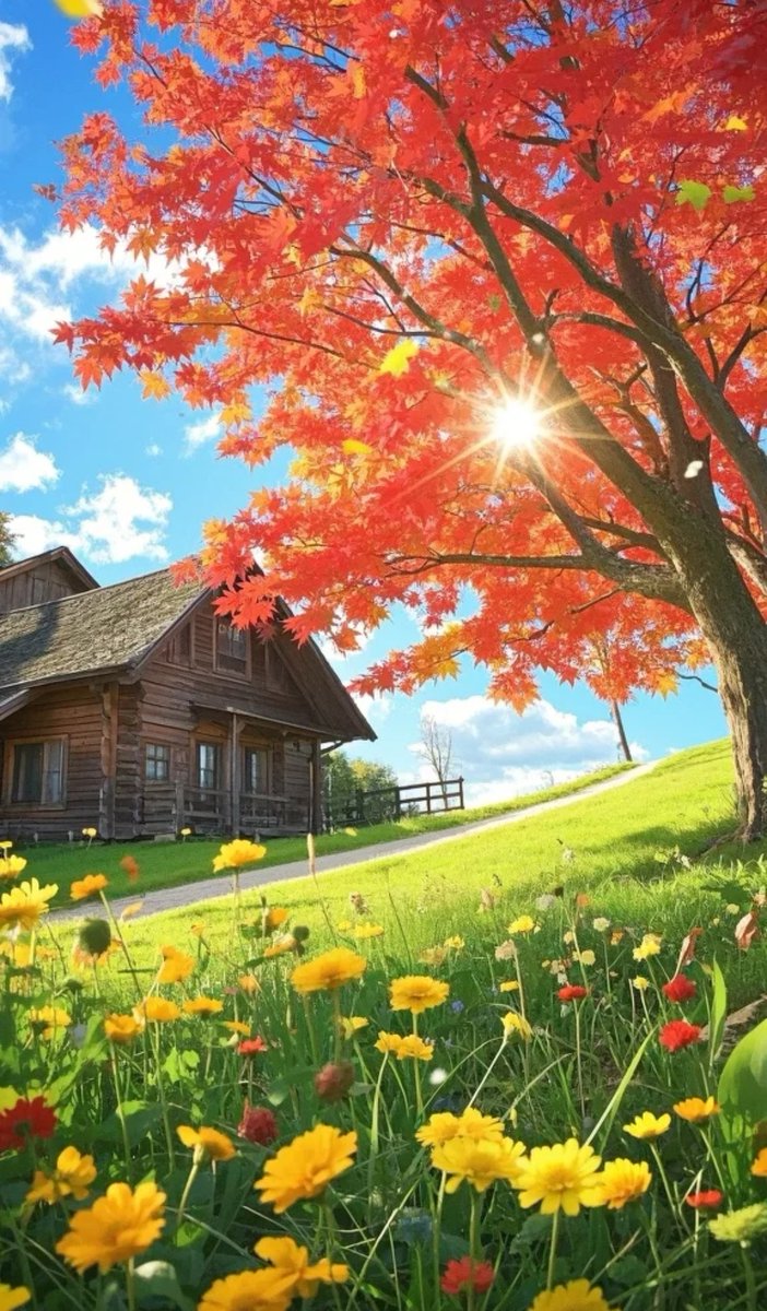 Tha  Real TaxFree tweet media