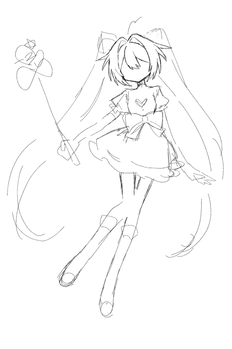 ⚑︎⚐︎ tweet media