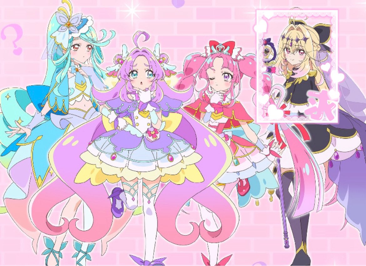 ⟡.·すずめ⟡.· tweet media