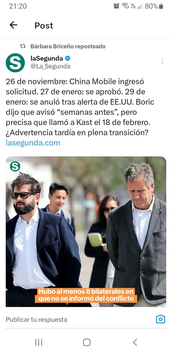 Jorge Poza Guzmán tweet media